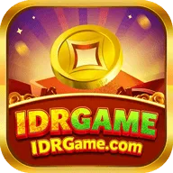 IDRGAME - Petualangan Seru dalam Match-3